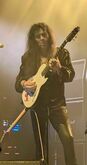 Yngwie Malmsteen on Aug 1, 2025 [367-small]