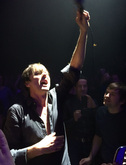 Suede on Feb 5, 2016 [521-small]