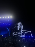 BST Hyde Park on Jul 5, 2025 [629-small]