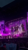 BST Hyde Park on Jul 5, 2025 [630-small]