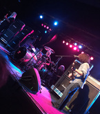 Dinosaur Jr. / Purling Hiss on Jun 12, 2017 [635-small]