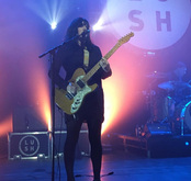 Lush on Nov 25, 2016 [672-small]