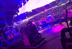 Ride, Bestival on Sep 10, 2016 [689-small]