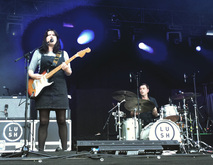 Lush, Pixies / Lush on Jul 18, 2016 [705-small]