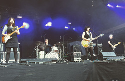 Lush, Pixies / Lush on Jul 18, 2016 [706-small]