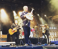 Pixies / Lush on Jul 18, 2016 [708-small]