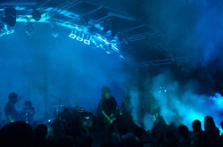 Explosions in the Sky on Jun 6, 2016 [713-small]