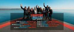 The Busters on Aug 1, 2025 [771-small]