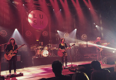Lush / Pixx on May 6, 2016 [782-small]