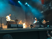 Froth, Interpol / Froth on Aug 10, 2017 [939-small]