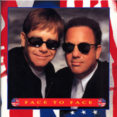 Billy Joel / Elton John on Aug 18, 1994 [980-small]