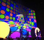 Pet Shop Boys on Jul 1, 2017 [982-small]