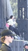 Osheaga Festival Musique et Arts on Aug 1, 2025 [013-small]