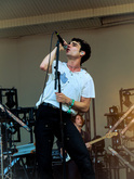 Lollapalooza (day two) on Aug 1, 2025 [021-small]