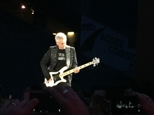 U2 / Mumford & Sons on May 14, 2017 [024-small]