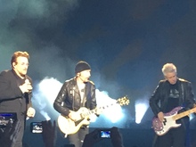 U2 / Mumford & Sons on May 14, 2017 [025-small]