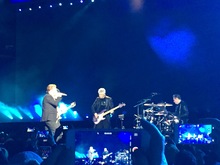 U2 / Mumford & Sons on May 14, 2017 [028-small]