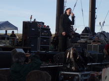 Sasquatch! Music Festival on May 26, 2006 [029-small]