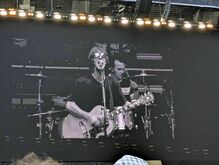 Oasis / Richard Ashcroft / Cast / P.P. Arnold on Jul 30, 2025 [039-small]