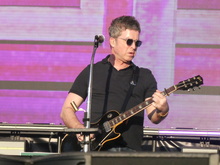 Oasis / Richard Ashcroft / Cast / P.P. Arnold on Jul 11, 2025 [106-small]