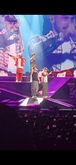 Big Time Rush / Katelyn Tarver / Stephen Kramer Glickman on Aug 1, 2025 [107-small]
