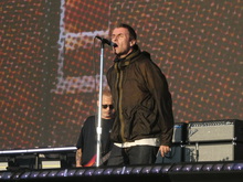Oasis / Richard Ashcroft / Cast / P.P. Arnold on Jul 11, 2025 [108-small]