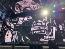 Oasis / Richard Ashcroft / Cast / P.P. Arnold on Jul 11, 2025 [109-small]