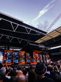 Oasis / Richard Ashcroft / Cast / P.P. Arnold on Jul 30, 2025 [113-small]