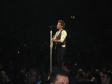 Bon Jovi / Daughtry on Mar 12, 2008 [148-small]