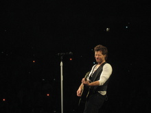 Bon Jovi / Daughtry on Mar 12, 2008 [149-small]