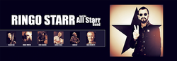 Ringo Starr & His All Starr Band on Sep 16, 2022 [163-small]