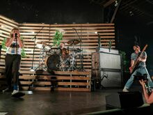 Lovelytheband / AWOLNATION / Irontom on Jun 21, 2018 [239-small]