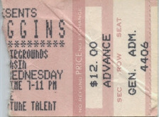 Kenny Loggins on Aug 7, 1985 [334-small]