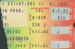 Billy Joel on Jul 1, 1980 [351-small]
