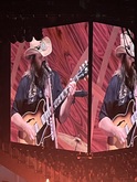 Chris Stapleton / Grace Potter on Jul 23, 2025 [421-small]