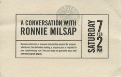 Ronnie Milsap on Feb 7, 2015 [509-small]
