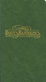 boots randolph on May 17, 1994 [597-small]