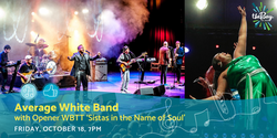 Average White Band on Oct 18, 2024 [612-small]