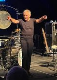 Carl Palmer on Feb 21, 2024 [621-small]
