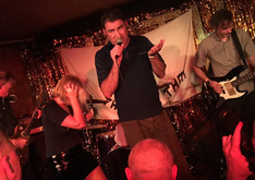 Prolapse on Sep 6, 2018 [639-small]