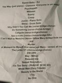 Macy Gray / Terra Renae on Aug 1, 2025 [645-small]
