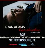 Ryan Adams on Jul 27, 2025 [813-small]