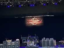 April Wine / Molly Hatchet / Sweet on Aug 2, 2025 [816-small]