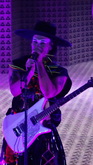 Empire of the Sun / Roi Turbo / Los Eclipses on Aug 2, 2025 [818-small]