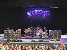 April Wine / Molly Hatchet / Sweet on Aug 2, 2025 [828-small]