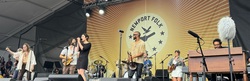 Newport Folk Festival (Day 3 of 3) on Jul 27, 2025 [847-small]