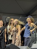 Newport Folk Festival (Day 3 of 3) on Jul 27, 2025 [849-small]