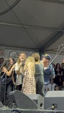 Newport Folk Festival (Day 3 of 3) on Jul 27, 2025 [851-small]