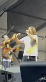 Newport Folk Festival (Day 3 of 3) on Jul 27, 2025 [852-small]