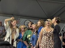 Newport Folk Festival (Day 3 of 3) on Jul 27, 2025 [855-small]